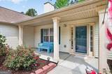 2614 Yorkwood Road - Photo 3