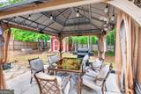 2614 Yorkwood Road - Photo 30