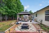 2614 Yorkwood Road - Photo 31