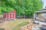 2614 Yorkwood Road - Photo 32