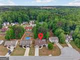 2614 Yorkwood Road - Photo 33