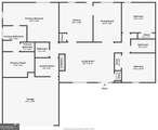 2614 Yorkwood Road - Photo 35