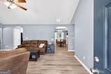 2614 Yorkwood Road - Photo 4