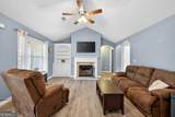 2614 Yorkwood Road - Photo 5