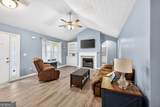 2614 Yorkwood Road - Photo 6