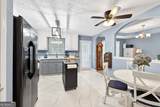 2614 Yorkwood Road - Photo 7