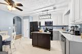2614 Yorkwood Road - Photo 8