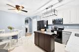 2614 Yorkwood Road - Photo 9