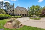305 Forrest Lake Drive - Photo 1