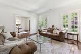 305 Forrest Lake Drive - Photo 10