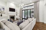 305 Forrest Lake Drive - Photo 12