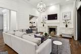 305 Forrest Lake Drive - Photo 13