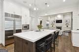 305 Forrest Lake Drive - Photo 16