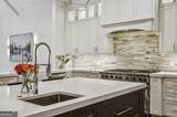 305 Forrest Lake Drive - Photo 17