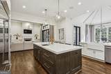 305 Forrest Lake Drive - Photo 18