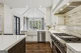 305 Forrest Lake Drive - Photo 19