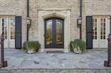 305 Forrest Lake Drive - Photo 2