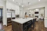 305 Forrest Lake Drive - Photo 20