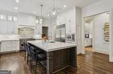 305 Forrest Lake Drive - Photo 21