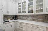 305 Forrest Lake Drive - Photo 22