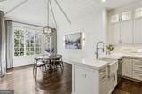 305 Forrest Lake Drive - Photo 23