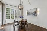 305 Forrest Lake Drive - Photo 24