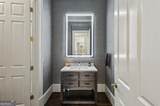 305 Forrest Lake Drive - Photo 25