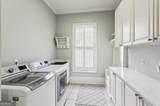 305 Forrest Lake Drive - Photo 27