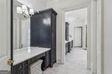 305 Forrest Lake Drive - Photo 29