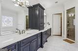 305 Forrest Lake Drive - Photo 30
