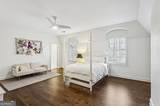 305 Forrest Lake Drive - Photo 34