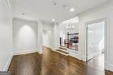 305 Forrest Lake Drive - Photo 38