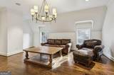 305 Forrest Lake Drive - Photo 39