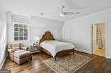 305 Forrest Lake Drive - Photo 40