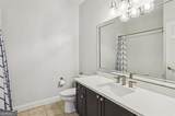 305 Forrest Lake Drive - Photo 41