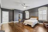 305 Forrest Lake Drive - Photo 42