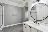 305 Forrest Lake Drive - Photo 43