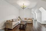 305 Forrest Lake Drive - Photo 44
