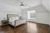 305 Forrest Lake Drive - Photo 45