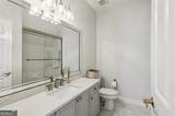305 Forrest Lake Drive - Photo 46