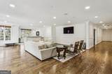 305 Forrest Lake Drive - Photo 47