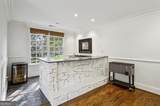 305 Forrest Lake Drive - Photo 48