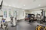 305 Forrest Lake Drive - Photo 49