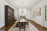 305 Forrest Lake Drive - Photo 5