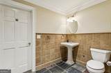 305 Forrest Lake Drive - Photo 51