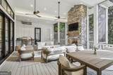 305 Forrest Lake Drive - Photo 53