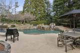 305 Forrest Lake Drive - Photo 56
