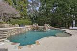 305 Forrest Lake Drive - Photo 57