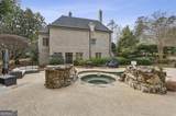 305 Forrest Lake Drive - Photo 58