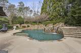 305 Forrest Lake Drive - Photo 59